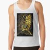 ratankx1860fafafaca443f4786front c288321600600 bgf8f8f8 18 - Attack On Titan UK Store