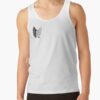 ratankx1860fafafaca443f4786front c288321600600 bgf8f8f8 20 - Attack On Titan UK Store
