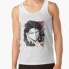 ratankx1860fafafaca443f4786front c288321600600 bgf8f8f8 21 - Attack On Titan UK Store