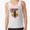 ratankx1860fafafaca443f4786front c288321600600 bgf8f8f8 22 - Attack On Titan UK Store