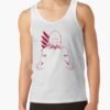 ratankx1860fafafaca443f4786front c288321600600 bgf8f8f8 23 - Attack On Titan UK Store