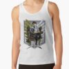 ratankx1860fafafaca443f4786front c288321600600 bgf8f8f8 24 - Attack On Titan UK Store