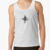 ratankx1860fafafaca443f4786front c288321600600 bgf8f8f8 25 - Attack On Titan UK Store