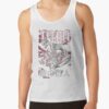 ratankx1860fafafaca443f4786front c288321600600 bgf8f8f8 26 - Attack On Titan UK Store