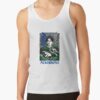 ratankx1860fafafaca443f4786front c288321600600 bgf8f8f8 27 - Attack On Titan UK Store