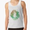 ratankx1860fafafaca443f4786front c288321600600 bgf8f8f8 28 - Attack On Titan UK Store