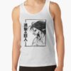 ratankx1860fafafaca443f4786front c288321600600 bgf8f8f8 29 - Attack On Titan UK Store