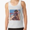 ratankx1860fafafaca443f4786front c288321600600 bgf8f8f8 3 - Attack On Titan UK Store