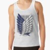 ratankx1860fafafaca443f4786front c288321600600 bgf8f8f8 30 - Attack On Titan UK Store