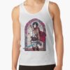 ratankx1860fafafaca443f4786front c288321600600 bgf8f8f8 31 - Attack On Titan UK Store