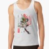 ratankx1860fafafaca443f4786front c288321600600 bgf8f8f8 34 - Attack On Titan UK Store