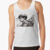 ratankx1860fafafaca443f4786front c288321600600 bgf8f8f8 35 - Attack On Titan UK Store