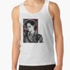 ratankx1860fafafaca443f4786front c288321600600 bgf8f8f8 36 - Attack On Titan UK Store