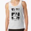 ratankx1860fafafaca443f4786front c288321600600 bgf8f8f8 37 - Attack On Titan UK Store