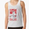 ratankx1860fafafaca443f4786front c288321600600 bgf8f8f8 38 - Attack On Titan UK Store