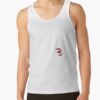ratankx1860fafafaca443f4786front c288321600600 bgf8f8f8 39 - Attack On Titan UK Store