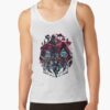 ratankx1860fafafaca443f4786front c288321600600 bgf8f8f8 4 - Attack On Titan UK Store