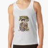 ratankx1860fafafaca443f4786front c288321600600 bgf8f8f8 40 - Attack On Titan UK Store