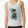 ratankx1860fafafaca443f4786front c288321600600 bgf8f8f8 41 - Attack On Titan UK Store