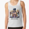 ratankx1860fafafaca443f4786front c288321600600 bgf8f8f8 43 - Attack On Titan UK Store