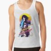 ratankx1860fafafaca443f4786front c288321600600 bgf8f8f8 44 - Attack On Titan UK Store