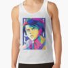ratankx1860fafafaca443f4786front c288321600600 bgf8f8f8 45 - Attack On Titan UK Store