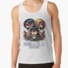 ratankx1860fafafaca443f4786front c288321600600 bgf8f8f8 46 - Attack On Titan UK Store