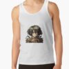 ratankx1860fafafaca443f4786front c288321600600 bgf8f8f8 5 - Attack On Titan UK Store