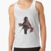 ratankx1860fafafaca443f4786front c288321600600 bgf8f8f8 6 - Attack On Titan UK Store