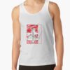 ratankx1860fafafaca443f4786front c288321600600 bgf8f8f8 9 - Attack On Titan UK Store