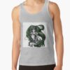 ratankx1860heather greyfront c288321600600 bgf8f8f8 1 - Attack On Titan UK Store