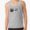 ratankx1860heather greyfront c288321600600 bgf8f8f8 10 - Attack On Titan UK Store