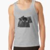 ratankx1860heather greyfront c288321600600 bgf8f8f8 - Attack On Titan UK Store