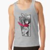 ratankx1860heather greyfront c288321600600 bgf8f8f8 11 - Attack On Titan UK Store