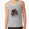 ratankx1860heather greyfront c288321600600 bgf8f8f8 12 - Attack On Titan UK Store