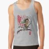 ratankx1860heather greyfront c288321600600 bgf8f8f8 13 - Attack On Titan UK Store