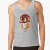 ratankx1860heather greyfront c288321600600 bgf8f8f8 14 - Attack On Titan UK Store