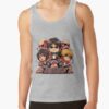 ratankx1860heather greyfront c288321600600 bgf8f8f8 15 - Attack On Titan UK Store