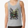 ratankx1860heather greyfront c288321600600 bgf8f8f8 16 - Attack On Titan UK Store