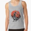 ratankx1860heather greyfront c288321600600 bgf8f8f8 17 - Attack On Titan UK Store