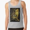 ratankx1860heather greyfront c288321600600 bgf8f8f8 18 - Attack On Titan UK Store