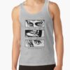 ratankx1860heather greyfront c288321600600 bgf8f8f8 19 - Attack On Titan UK Store
