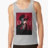 ratankx1860heather greyfront c288321600600 bgf8f8f8 2 - Attack On Titan UK Store