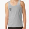 ratankx1860heather greyfront c288321600600 bgf8f8f8 20 - Attack On Titan UK Store