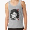 ratankx1860heather greyfront c288321600600 bgf8f8f8 21 - Attack On Titan UK Store