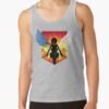 ratankx1860heather greyfront c288321600600 bgf8f8f8 22 - Attack On Titan UK Store