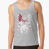 ratankx1860heather greyfront c288321600600 bgf8f8f8 23 - Attack On Titan UK Store