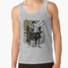 ratankx1860heather greyfront c288321600600 bgf8f8f8 24 - Attack On Titan UK Store