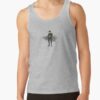 ratankx1860heather greyfront c288321600600 bgf8f8f8 25 - Attack On Titan UK Store