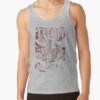 ratankx1860heather greyfront c288321600600 bgf8f8f8 26 - Attack On Titan UK Store